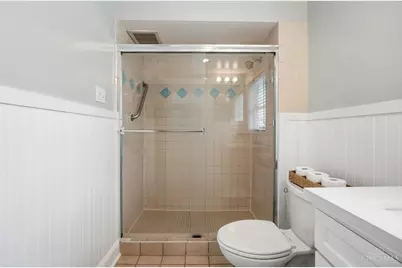 3902 Taft Avenue, Cheviot, OH 45211 - Photo 21