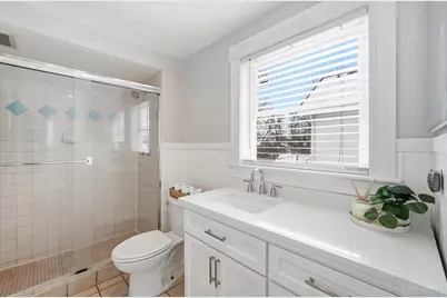 3902 Taft Avenue, Cheviot, OH 45211 - Photo 19