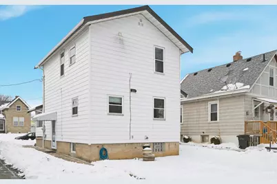 3902 Taft Avenue, Cheviot, OH 45211 - Photo 27