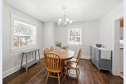 3902 Taft Avenue, Cheviot, OH 45211 - Photo 9