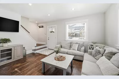 3902 Taft Avenue, Cheviot, OH 45211 - Photo 7