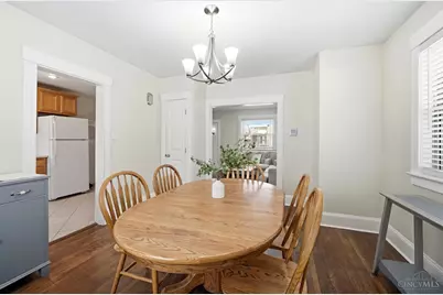 3902 Taft Avenue, Cheviot, OH 45211 - Photo 11