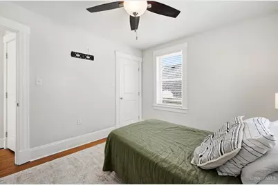 3902 Taft Avenue, Cheviot, OH 45211 - Photo 23