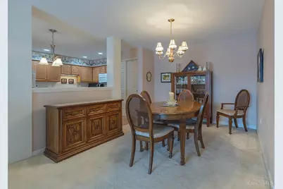 3970 Olde Savannah Drive #3, Colerain Township, OH 45247 - Photo 7