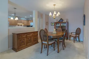 3970 Olde Savannah Dr, Colerain Township, OH 45247 - Photo 7