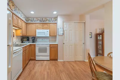 3970 Olde Savannah Drive #3, Colerain Township, OH 45247 - Photo 9