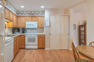 3970 Olde Savannah Dr, Colerain Township, OH 45247 - Photo 9