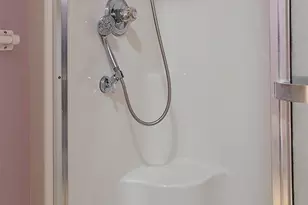 3970 Olde Savannah Dr, Colerain Township, OH 45247 - Photo 17