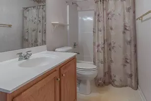 3970 Olde Savannah Dr, Colerain Township, OH 45247 - Photo 11