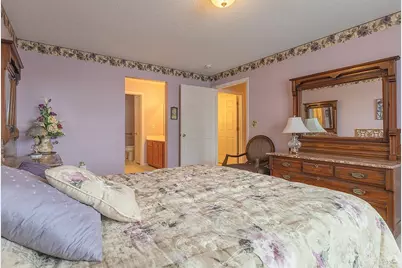 3970 Olde Savannah Drive #3, Colerain Township, OH 45247 - Photo 15