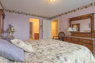 3970 Olde Savannah Dr, Colerain Township, OH 45247 - Photo 15