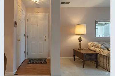 3970 Olde Savannah Drive #3, Colerain Township, OH 45247 - Photo 3