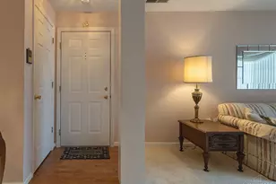 3970 Olde Savannah Dr, Colerain Township, OH 45247 - Photo 3