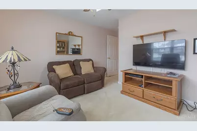 3970 Olde Savannah Drive #3, Colerain Township, OH 45247 - Photo 13