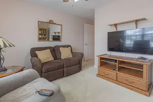 3970 Olde Savannah Dr, Colerain Township, OH 45247 - Photo 13