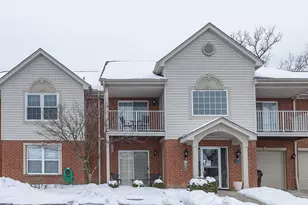 3970 Olde Savannah Dr, Colerain Township, OH 45247 - Photo 1