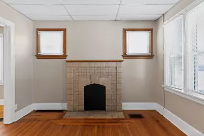 2867 Shaffer, Cincinnati, OH 45211 - Photo 19