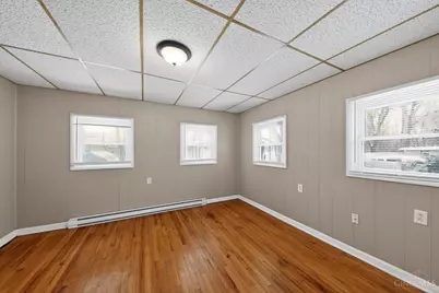 2867 Shaffer, Cincinnati, OH 45211 - Photo 9