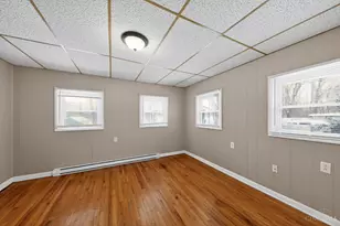 2867 Shaffer, Cincinnati, OH 45211 - Photo 9