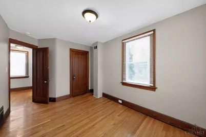 2867 Shaffer, Cincinnati, OH 45211 - Photo 13