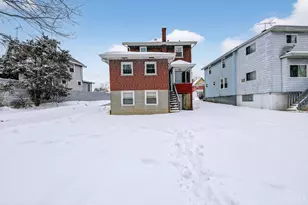 2867 Shaffer, Cincinnati, OH 45211 - Photo 29