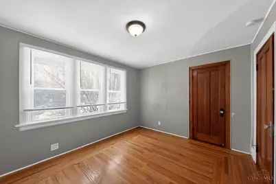 2867 Shaffer, Cincinnati, OH 45211 - Photo 7