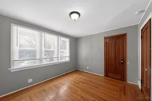 2867 Shaffer, Cincinnati, OH 45211 - Photo 7