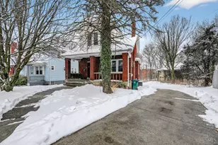 2867 Shaffer, Cincinnati, OH 45211 - Photo 1