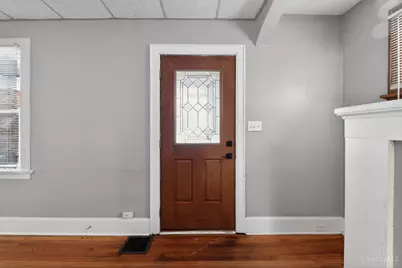 2867 Shaffer, Cincinnati, OH 45211 - Photo 5