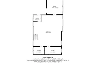 2867 Shaffer, Cincinnati, OH 45211 - Photo 31