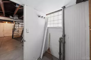 2867 Shaffer, Cincinnati, OH 45211 - Photo 21