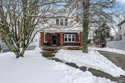 2867 Shaffer, Cincinnati, OH 45211 - Photo 3