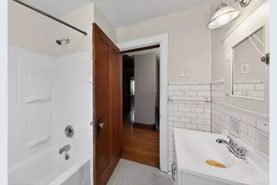 2867 Shaffer, Cincinnati, OH 45211 - Photo 17