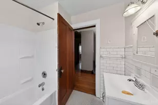 2867 Shaffer, Cincinnati, OH 45211 - Photo 17