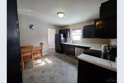 408 Pierson Road, Trenton, OH 45067 - Photo 3