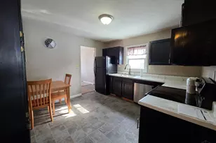 408 Pierson Rd, Trenton, OH 45067 - Photo 3