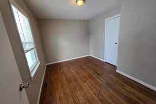 408 Pierson Rd, Trenton, OH 45067 - Photo 7