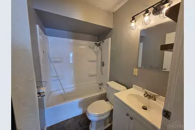 408 Pierson Road, Trenton, OH 45067 - Photo 5