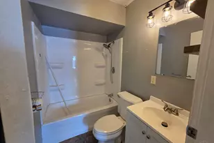 408 Pierson Rd, Trenton, OH 45067 - Photo 5