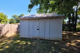 408 Pierson Rd, Trenton, OH 45067 - Photo 11