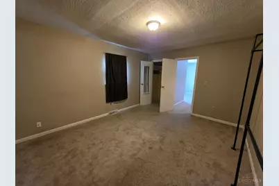 408 Pierson Road, Trenton, OH 45067 - Photo 9