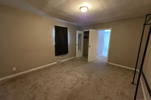 408 Pierson Rd, Trenton, OH 45067 - Photo 9