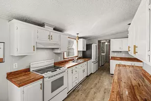 14240 Brier Hill Rd, Paint Township, OH 45612 - Photo 7