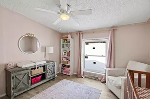 14240 Brier Hill Rd, Paint Township, OH 45612 - Photo 11