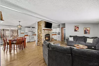 14240 Brier Hill Road, Paint Township, OH 45612 - Photo 3