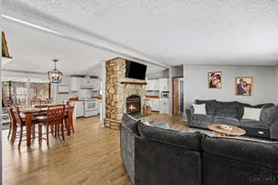 14240 Brier Hill Rd, Paint Township, OH 45612 - Photo 3