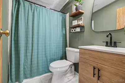 14240 Brier Hill Road, Paint Township, OH 45612 - Photo 13