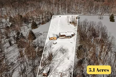 14240 Brier Hill Road, Paint Township, OH 45612 - Photo 17