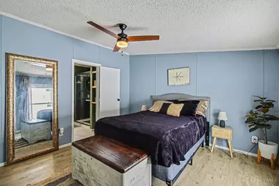 14240 Brier Hill Road, Paint Township, OH 45612 - Photo 9