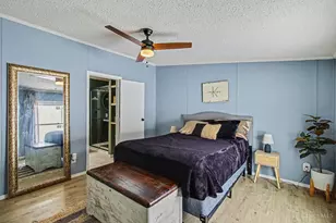 14240 Brier Hill Rd, Paint Township, OH 45612 - Photo 9